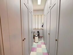 Hills Twoone (D23), Apartment #553375831